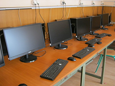 Kabinet_TiO-1.jpg
