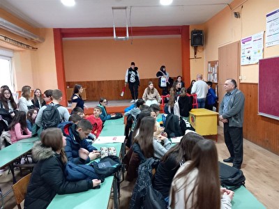 Slika_(1)_(1200_x_900).jpg
